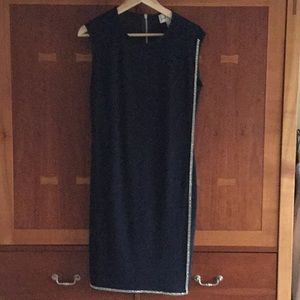 Joseph Ribkoff dress